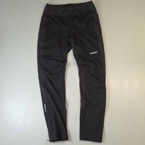 Patagonia Wind Shield Pants, Style 24108